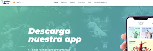 Tipsterland