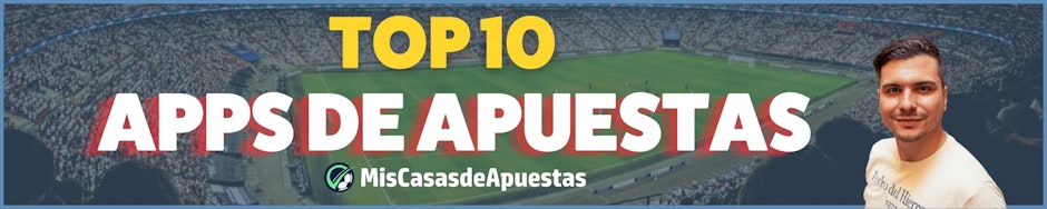 #3 Mejor app apuestas deportivas: Bwin