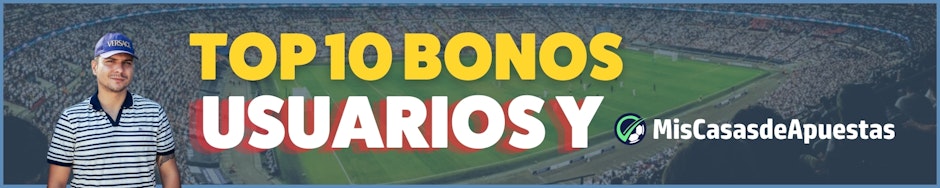 <strong>Yo Sports</strong>