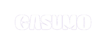 Casumo logo