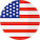 Casas de apuestas en USA