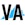 Virginia