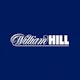 Logotipo de William Hill
