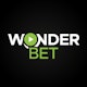 Wonderbet logo 2