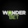 WonderBet bonus
