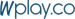 Wplay bonus