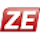 Zebet bonus