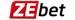 Zebet bonus