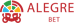 Bono de Alegrebet