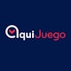 Aquijuego