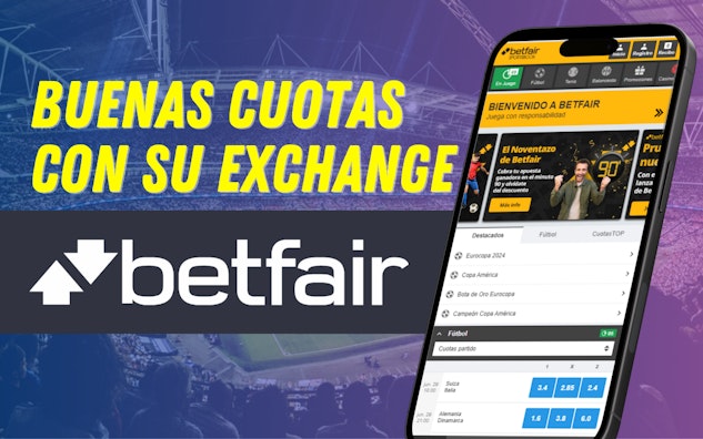 Puedes apostar a eSports