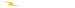 Bonificación de BetRivers