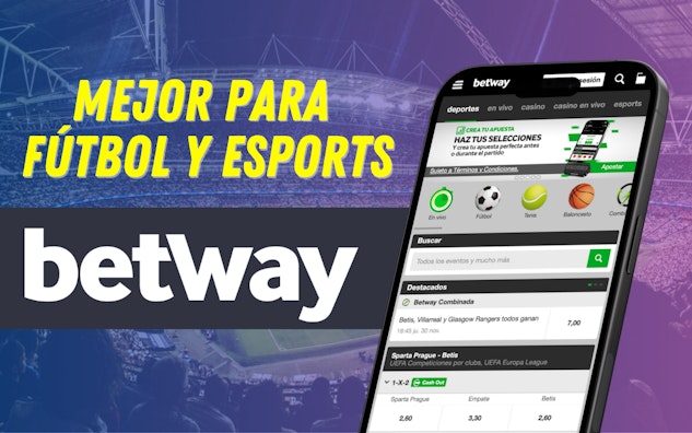 Winamax