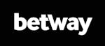 Betway Logo México