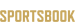 Bonificación de Caesars Sportsbook