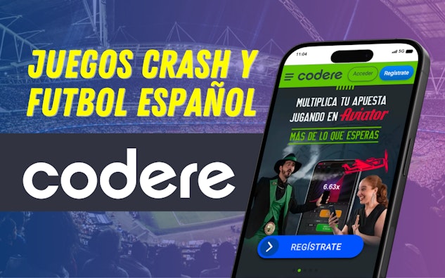 Experto en bonos