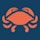 Bono de Crab Sports