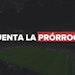 ¿Cuenta la prórroga en las apuestas?