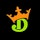 DraftKings Sportsbook bonus