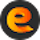 Bono de eBingo