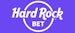 Bono de Hard Rock Bet
