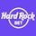 Bono de Hard Rock Bet