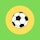 Bwin Bonos y Ofertas de Apuestas