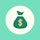 ¿Qué es el bankroll en apuestas?