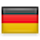 Casas de apuestas en Alemania