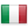 Casas de apuestas en Italia