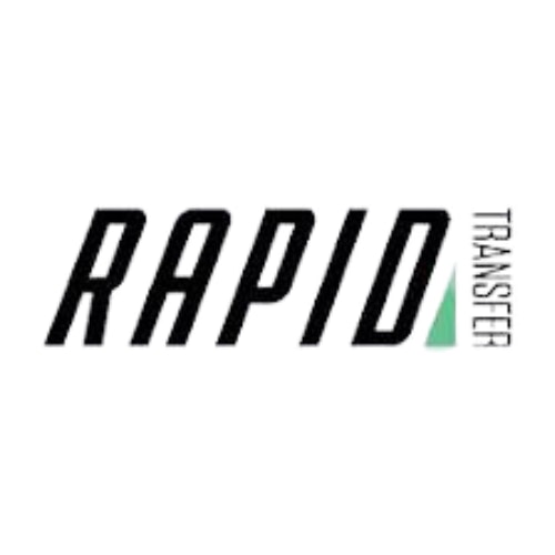 Rapid Transfer
