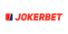 Bonificación de Jokerbet