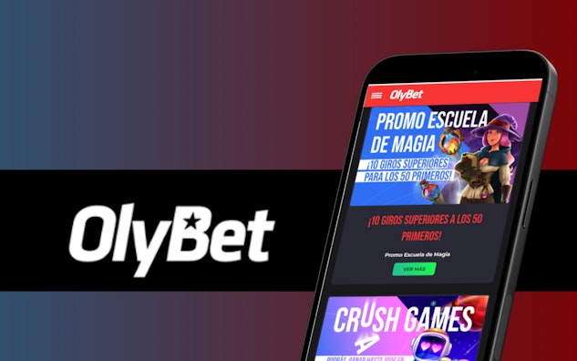 En Gran Madrid Casino Online, tu primer depósito se triplica hasta 200€. Eso significa que esta oferta es aún más atractiva que las anteriores, ya que no necesitas depositar 100€ para recibir 200€, sino solo 66€.