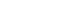 Logo de Novibet