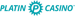 Platin Casino logo