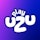 Play Uzu bonus
