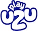 Play Uzu bonus