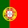 Casas de apuestas en Portugal