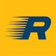 Rushbet