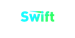 Logotipo de Swift Casino