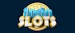 Todoslots bono