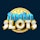Todoslots bono