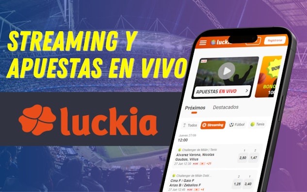 <u> <strong>Lo mejor de Bwin <strong> <strong>✅</strong> </strong> </strong> </u>