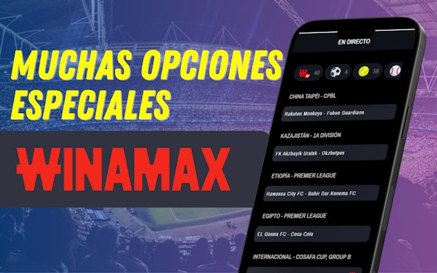 casas de apuestas con cash out