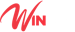 Winpot bono