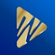 Wplaycuadrado
