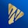 Wplay bonus