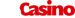 Logo de Yocasino
