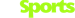 Yo sports logo