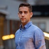 Luis